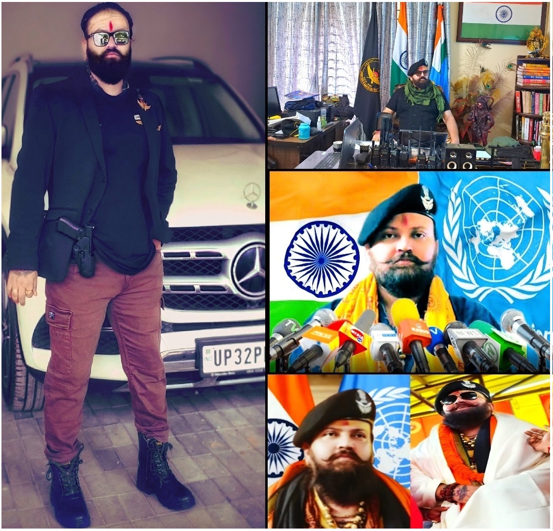 Bottom Background Image